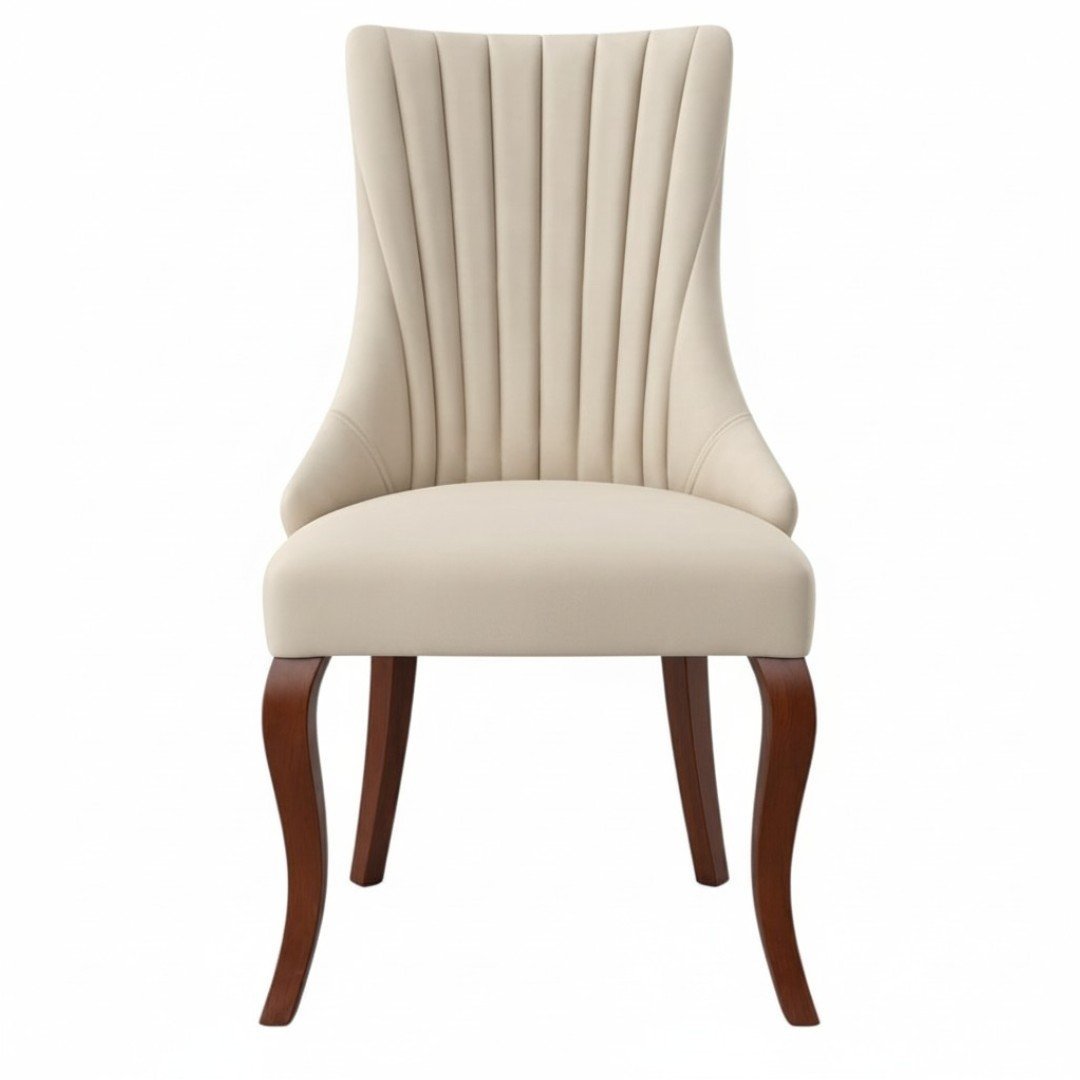 Celina_Dining_Chair_CK290_3.jpg