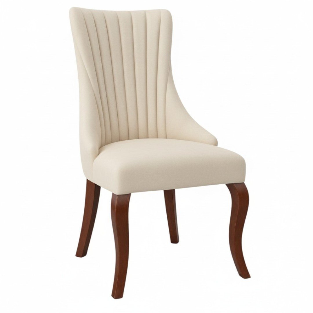 Celina_Dining_Chair_CK290_4.jpg