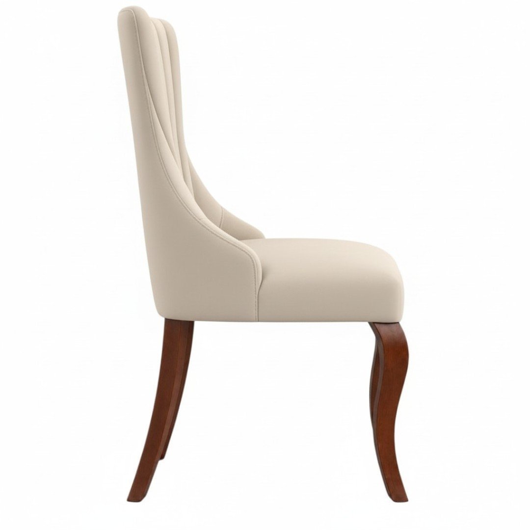 Celina_Dining_Chair_CK290_5.jpg
