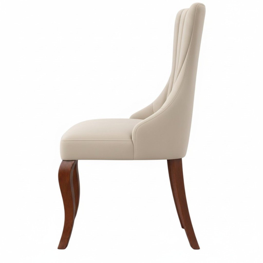 Celina_Dining_Chair_CK290_6.jpg