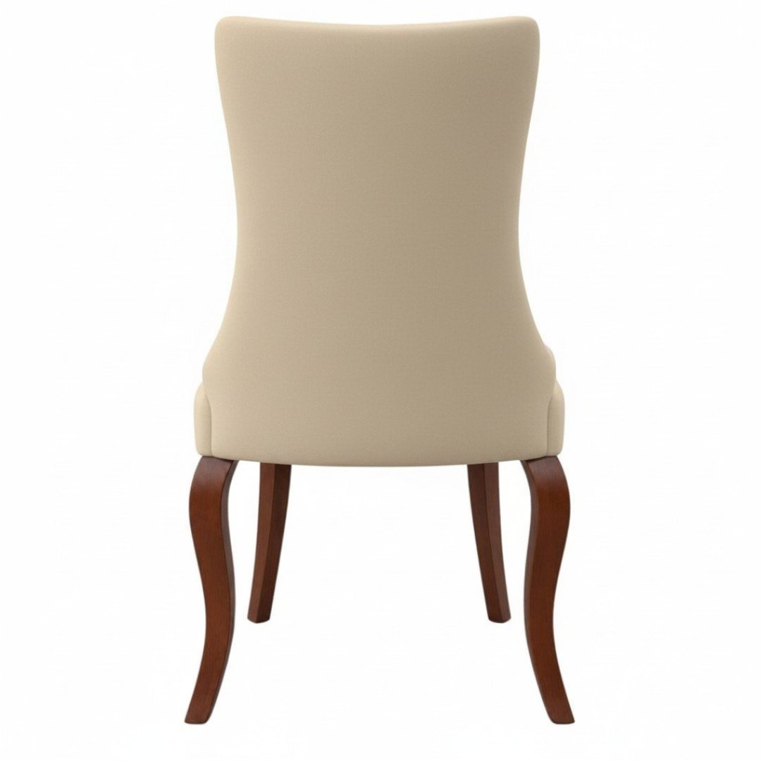 Celina_Dining_Chair_CK290_7.jpg