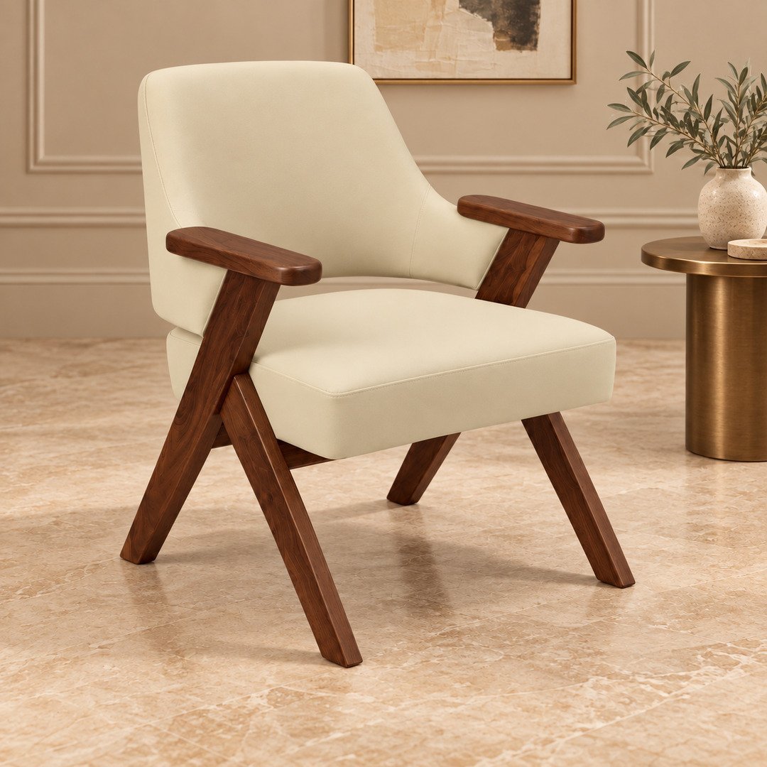 Marlowe_Beige_Chair_CK295_1.jpg