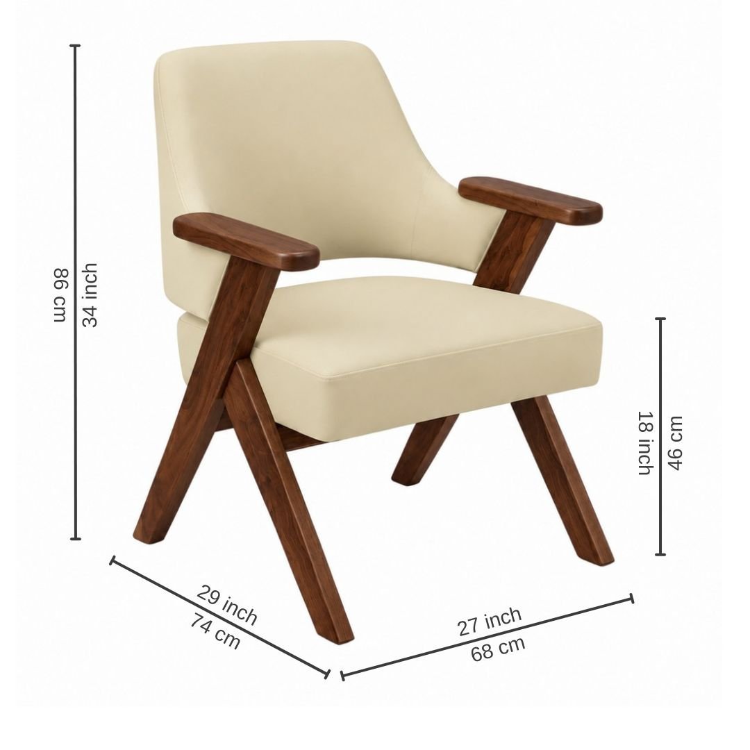 Marlowe_Beige_Chair_CK295_2.jpg