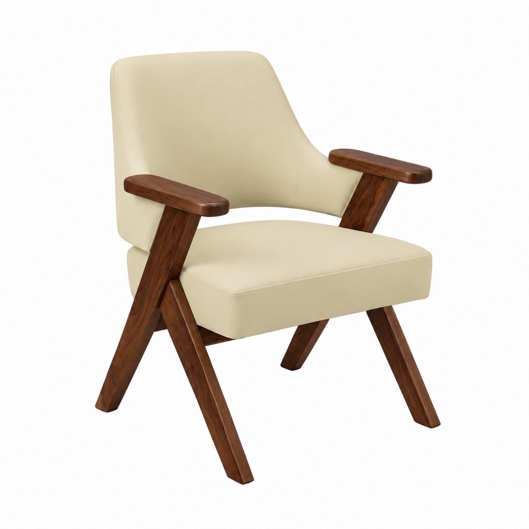 Marlowe_Beige_Chair_CK295_3.jpg
