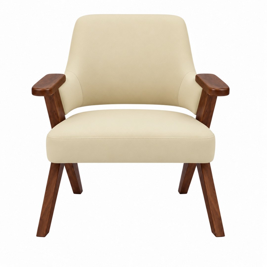 Marlowe_Beige_Chair_CK295_4.jpg