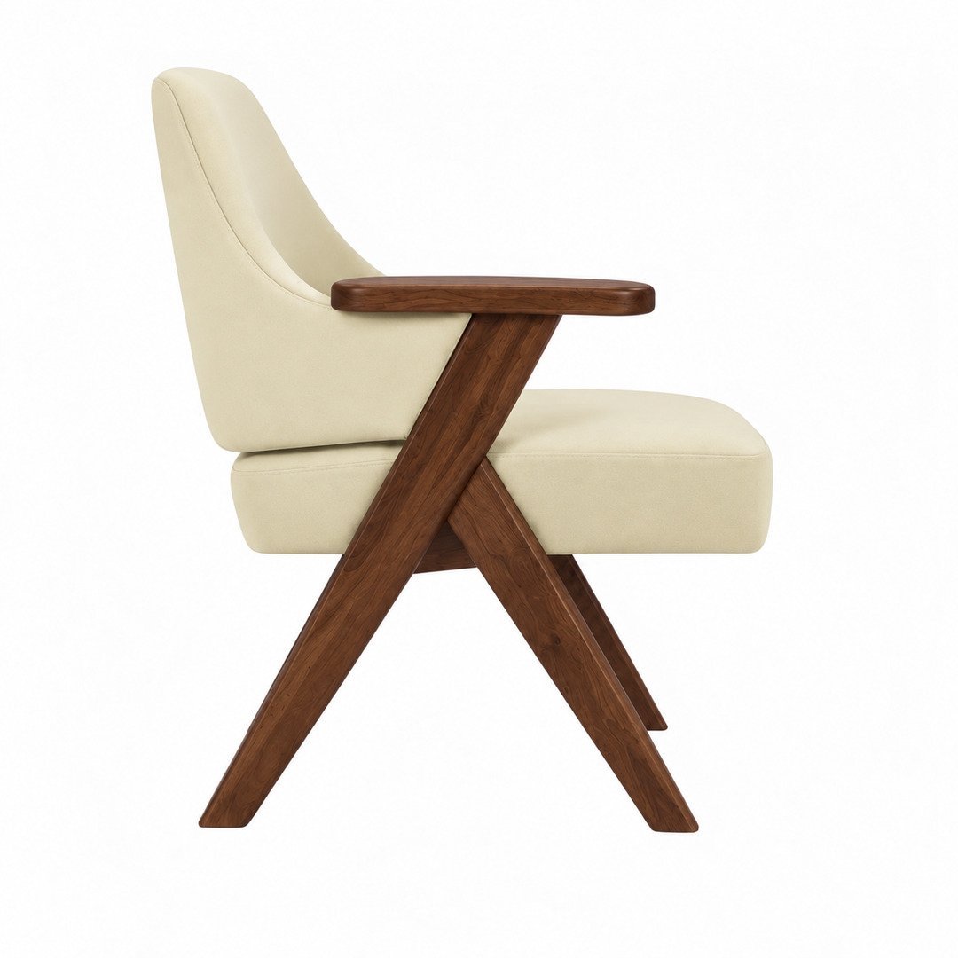 Marlowe_Beige_Chair_CK295_5.jpg