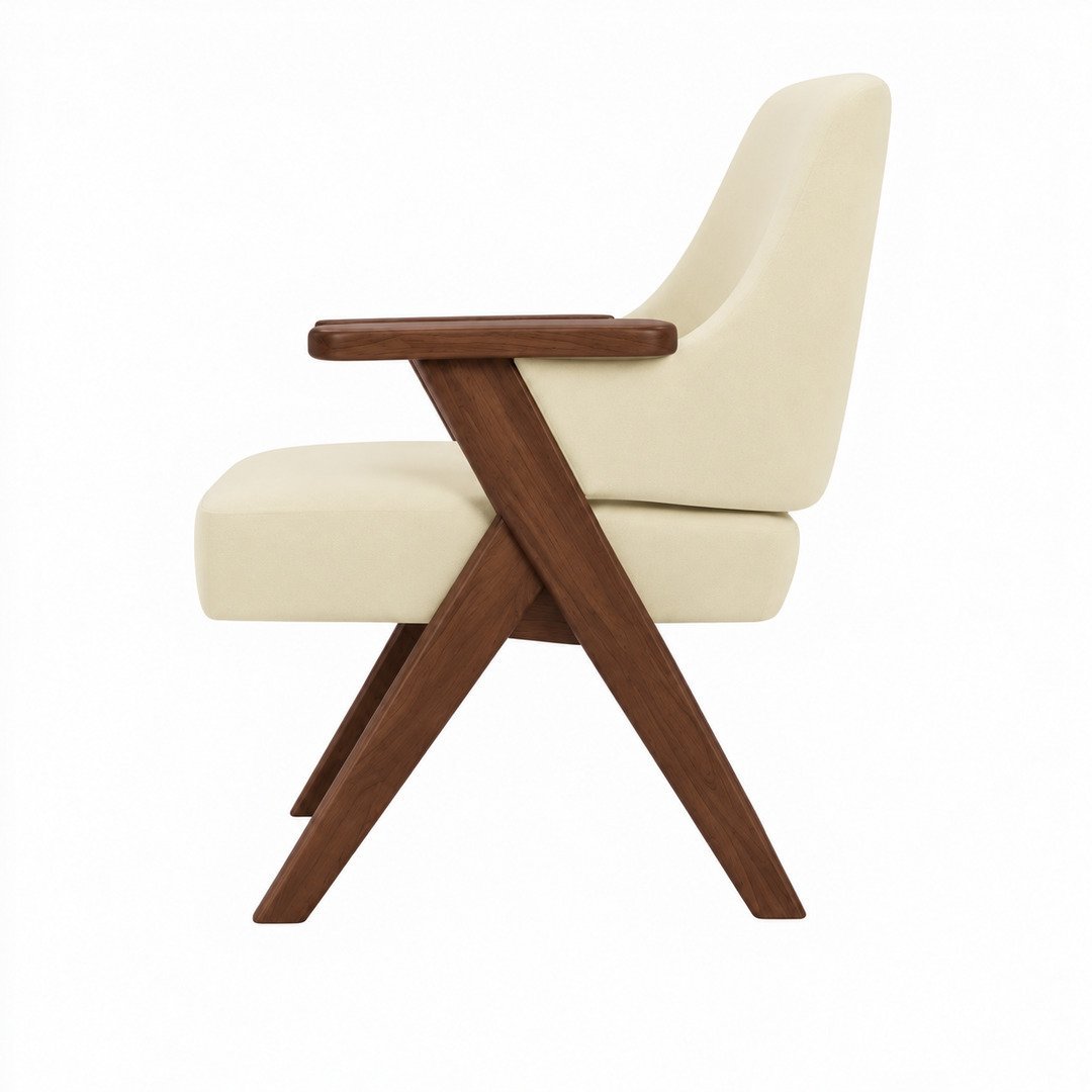 Marlowe_Beige_Chair_CK295_6.jpg