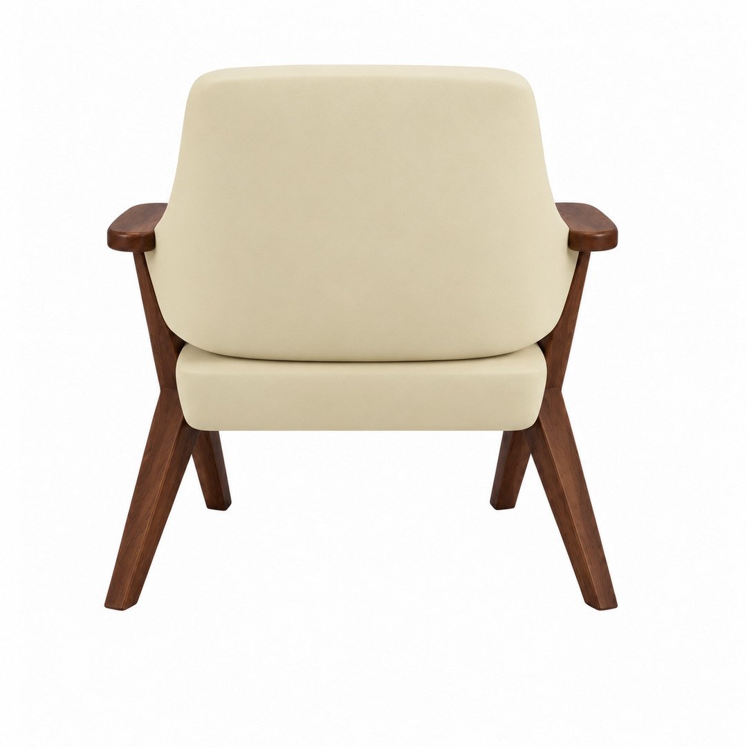 Marlowe_Beige_Chair_CK295_7.jpg