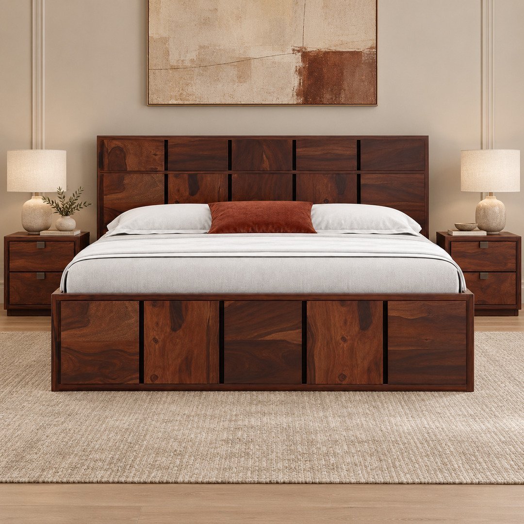 Nivaan_Sheesham_Bed_CK296_1.jpg