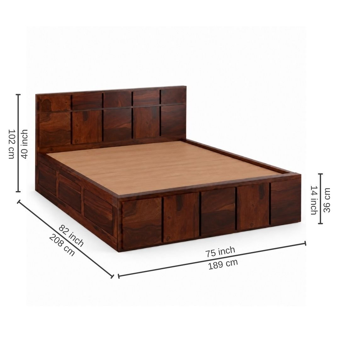 Nivaan_Sheesham_Bed_CK296_2.jpg