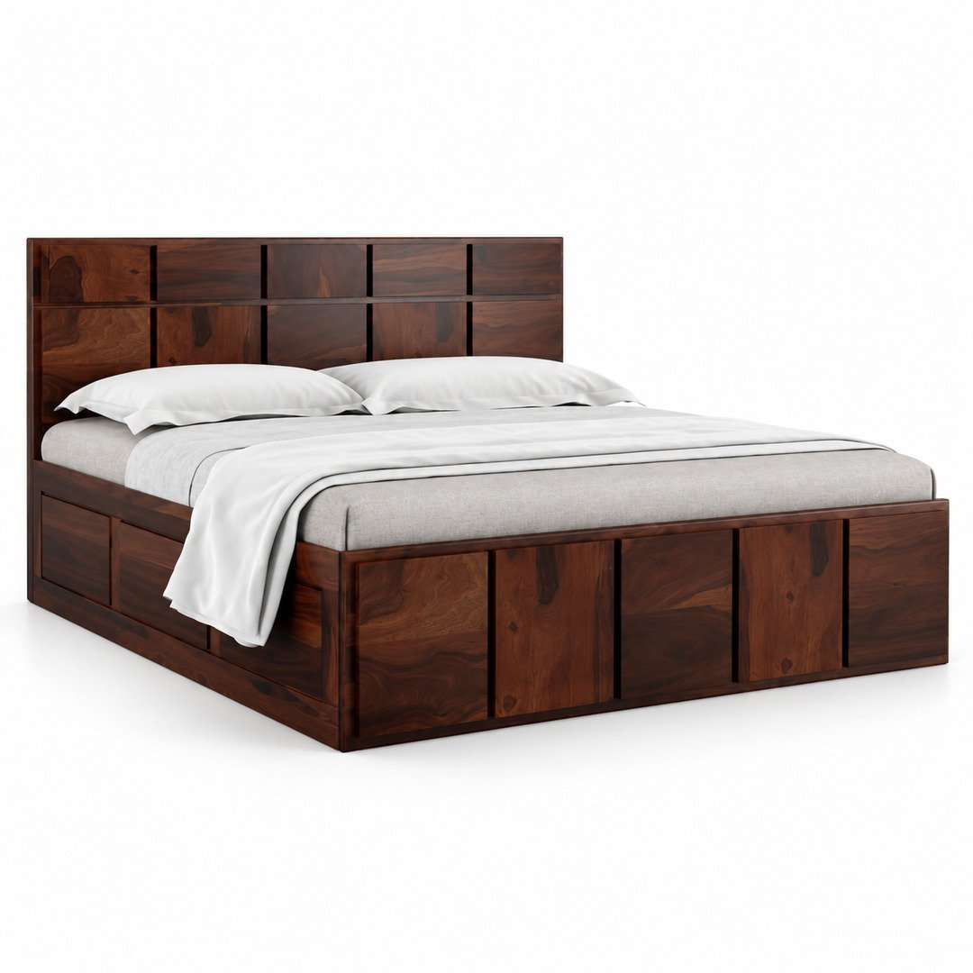 Nivaan_Sheesham_Bed_CK296_3.jpg