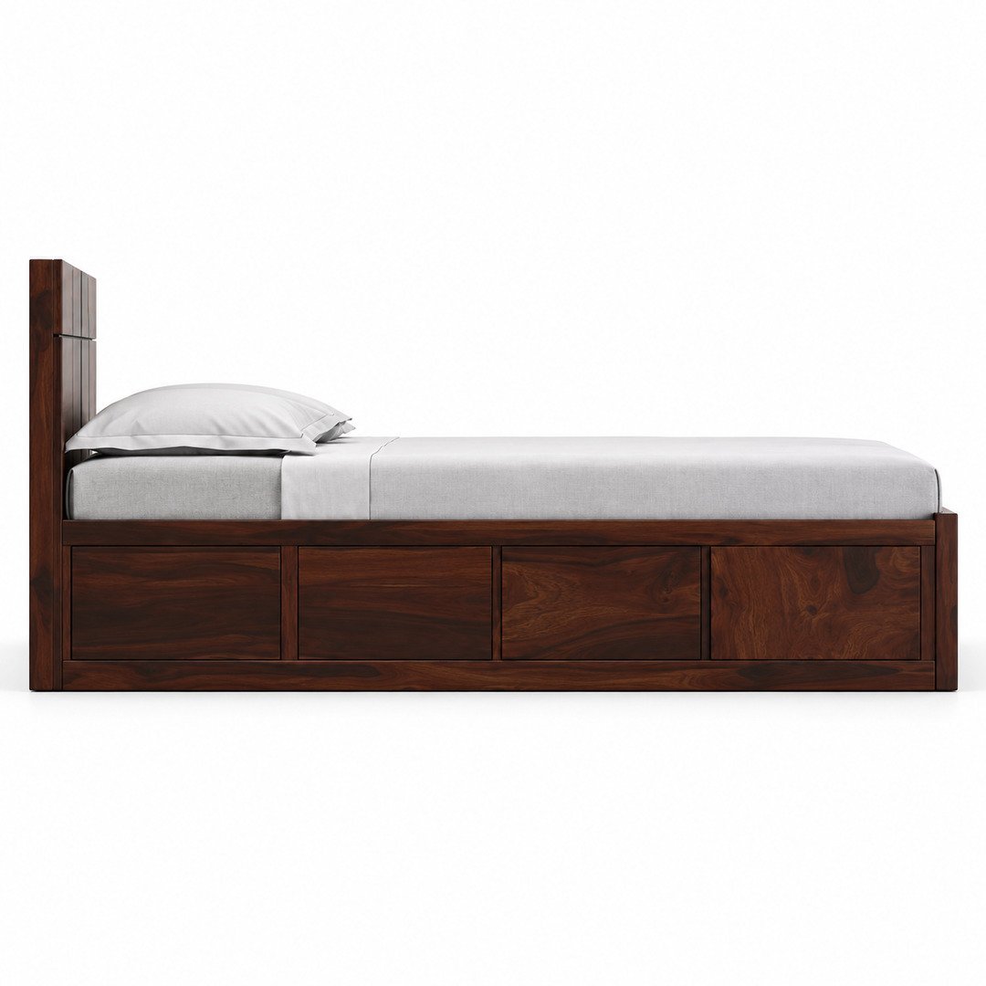 Nivaan_Sheesham_Bed_CK296_4.jpg