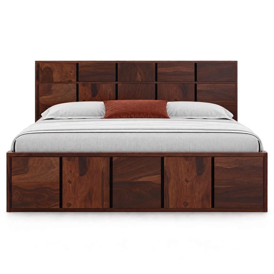 Nivaan_Sheesham_Bed_CK296_5.jpg