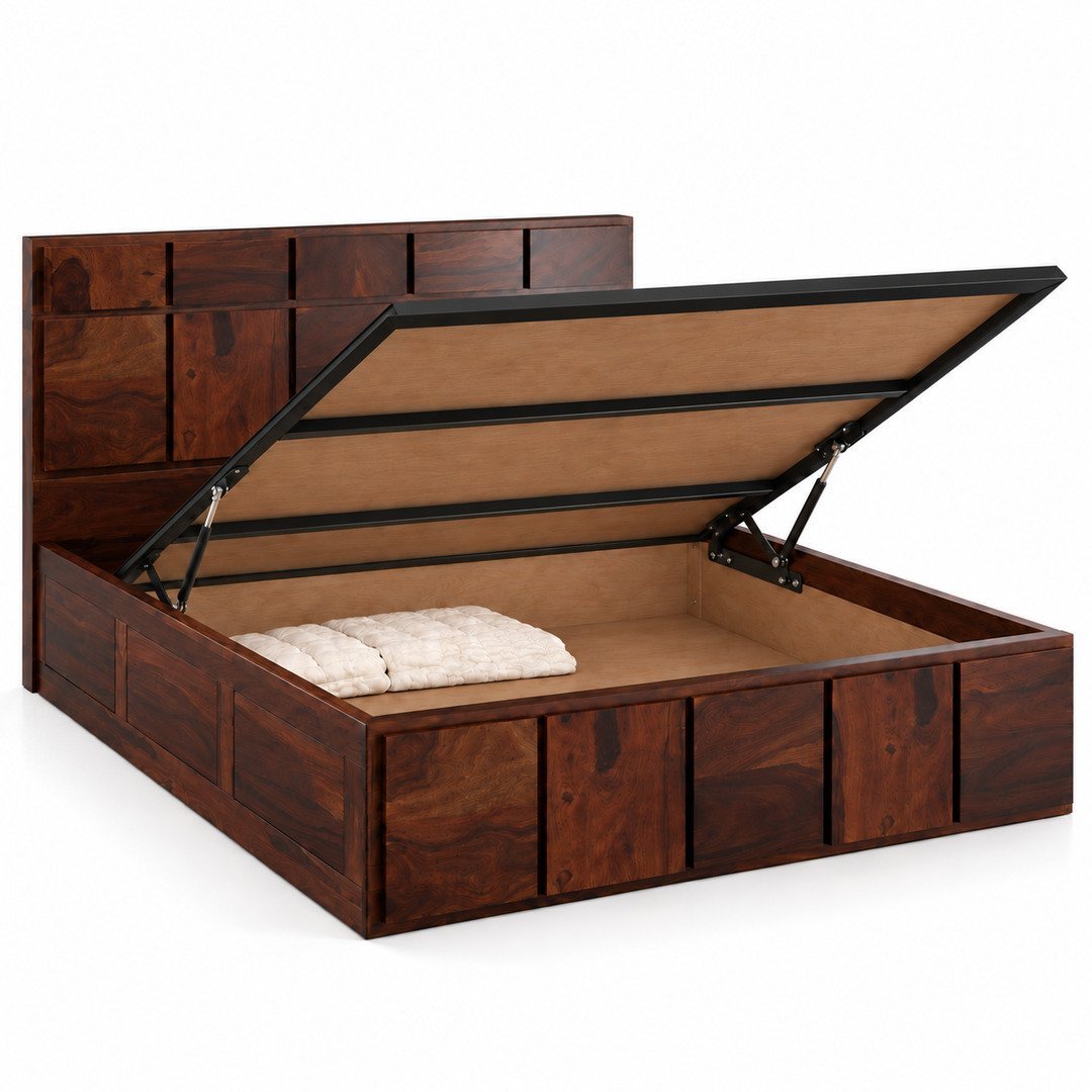 Nivaan_Sheesham_Bed_CK296_6.jpg