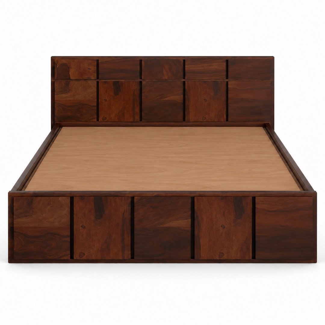 Nivaan_Sheesham_Bed_CK296_7.jpg