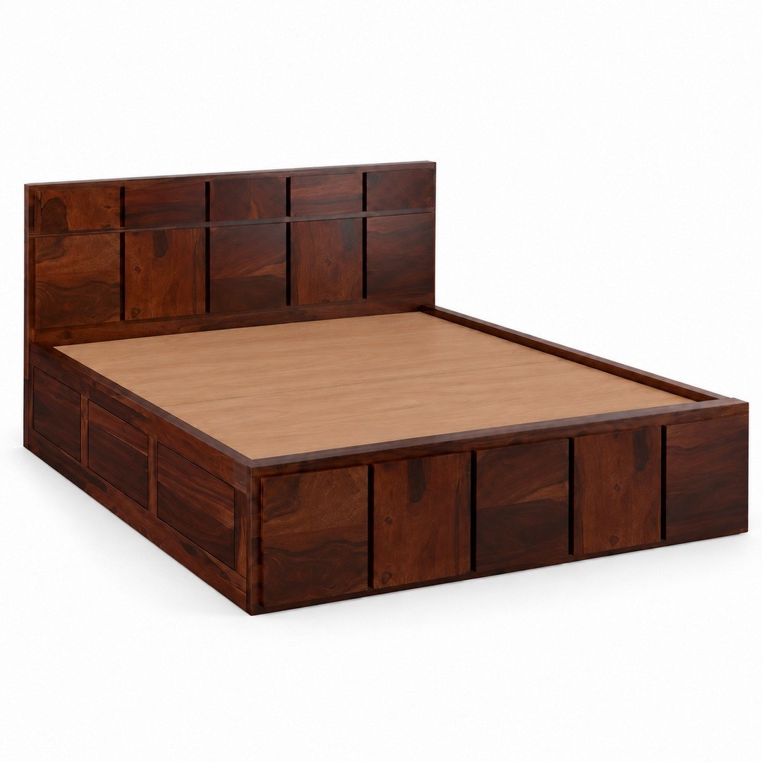 Nivaan_Sheesham_Bed_CK296_8.jpg