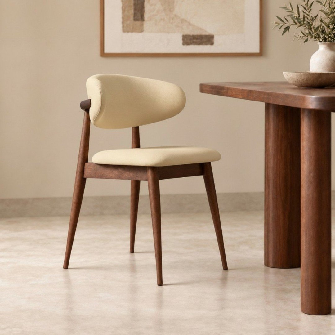 Seline_Dining_Chair_CK299_1.jpg