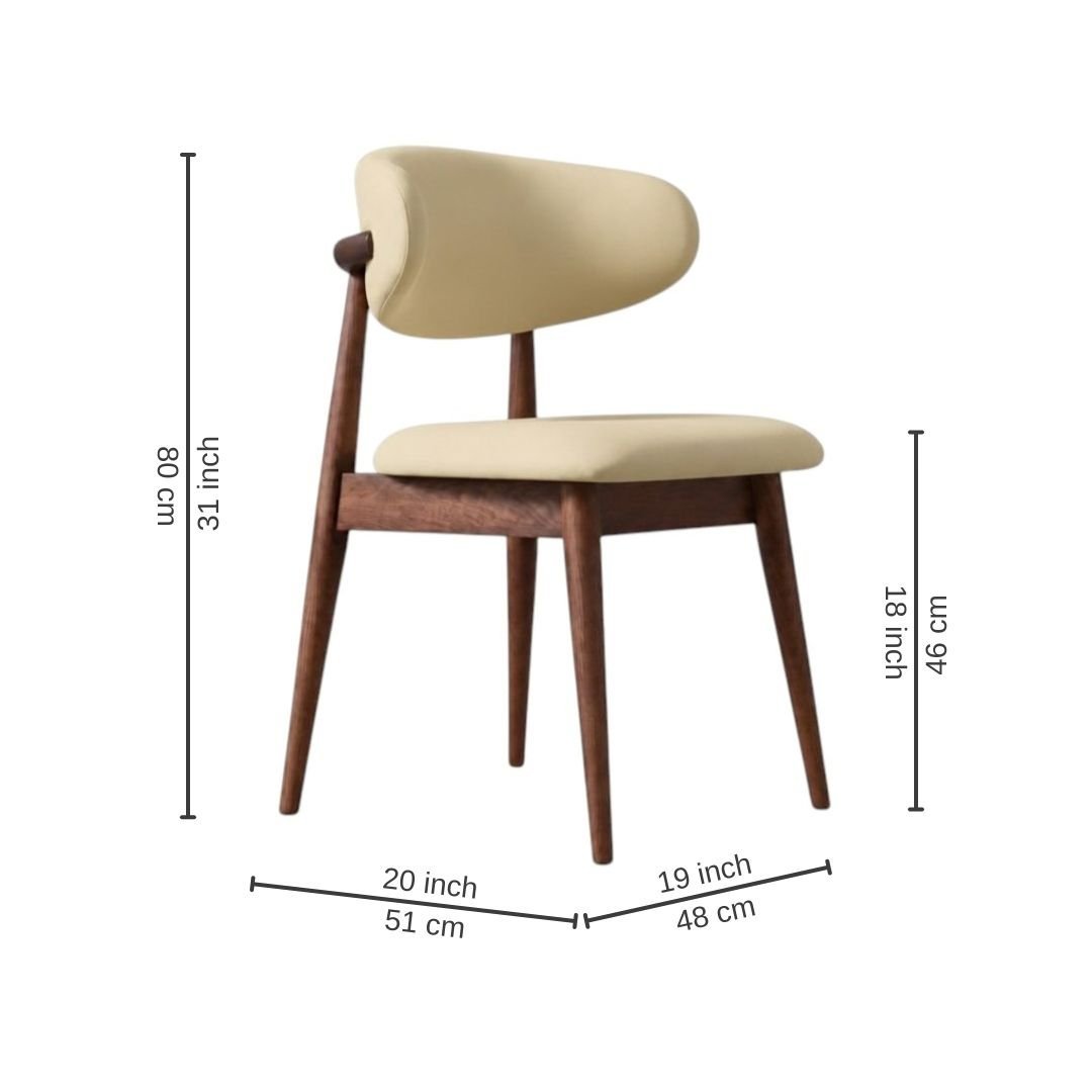 Seline_Dining_Chair_CK299_2.jpg