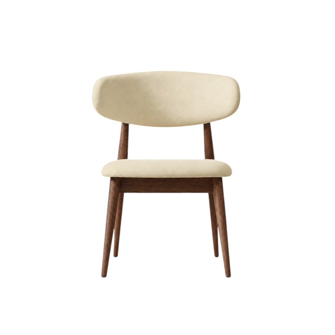 Seline_Dining_Chair_CK299_3.jpg