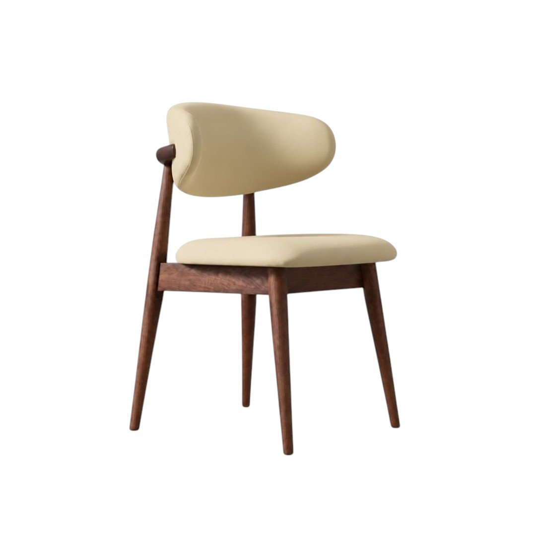 Seline_Dining_Chair_CK299_4.jpg