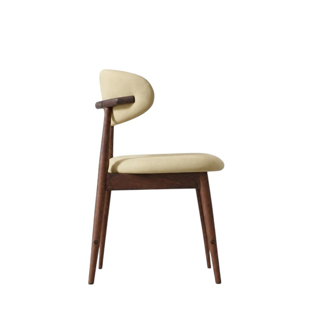 Seline_Dining_Chair_CK299_5.jpg
