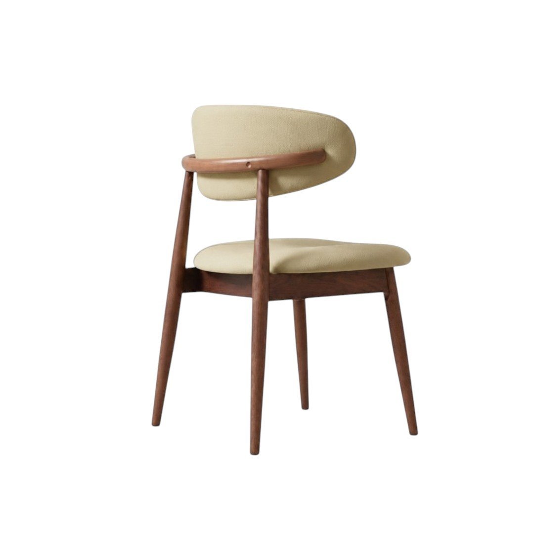 Seline_Dining_Chair_CK299_6.jpg