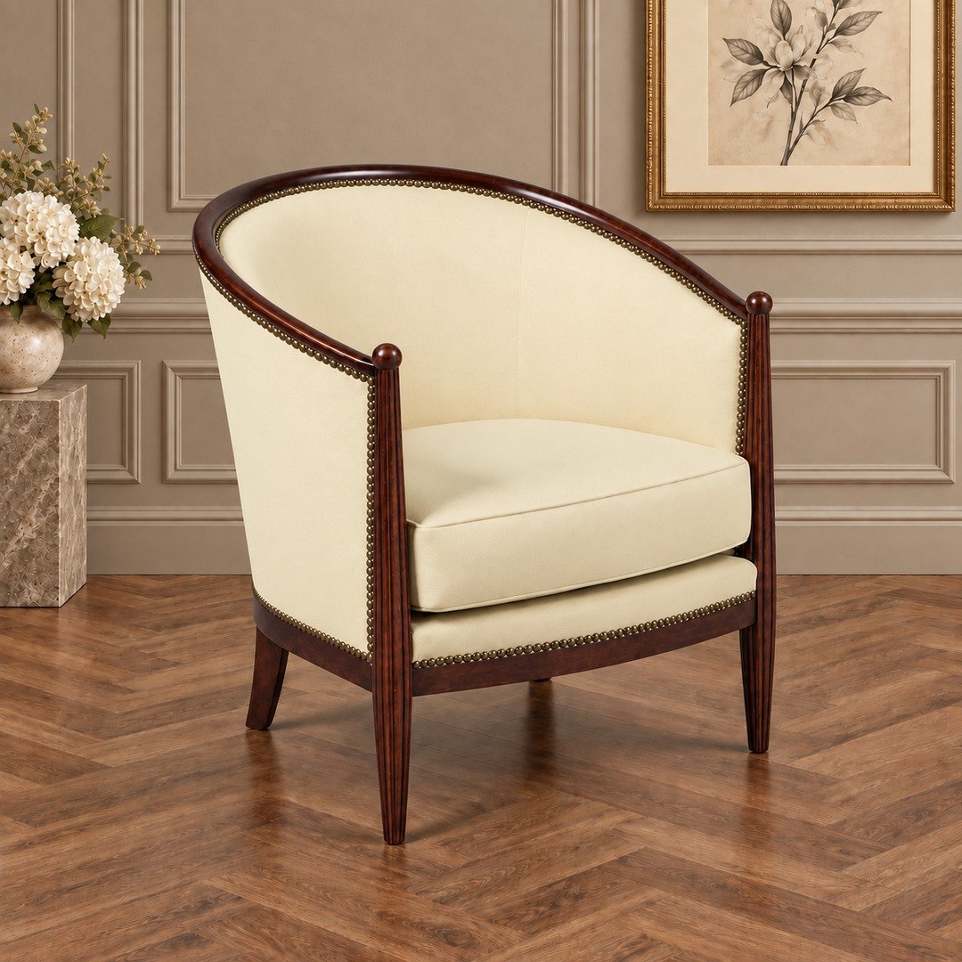Vesper_Accent_Chair_CK293_1.jpg