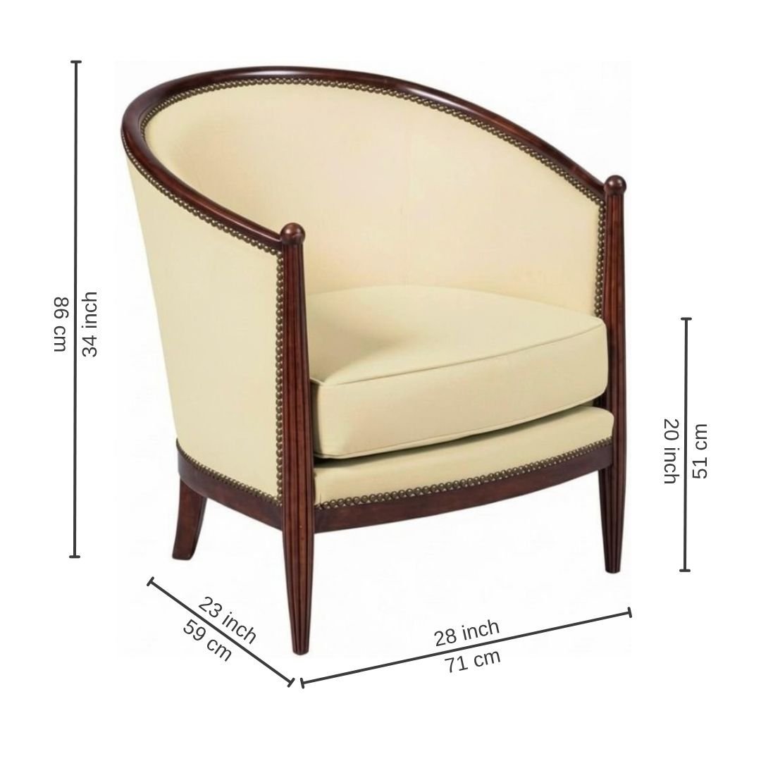 Vesper_Accent_Chair_CK293_2.jpg