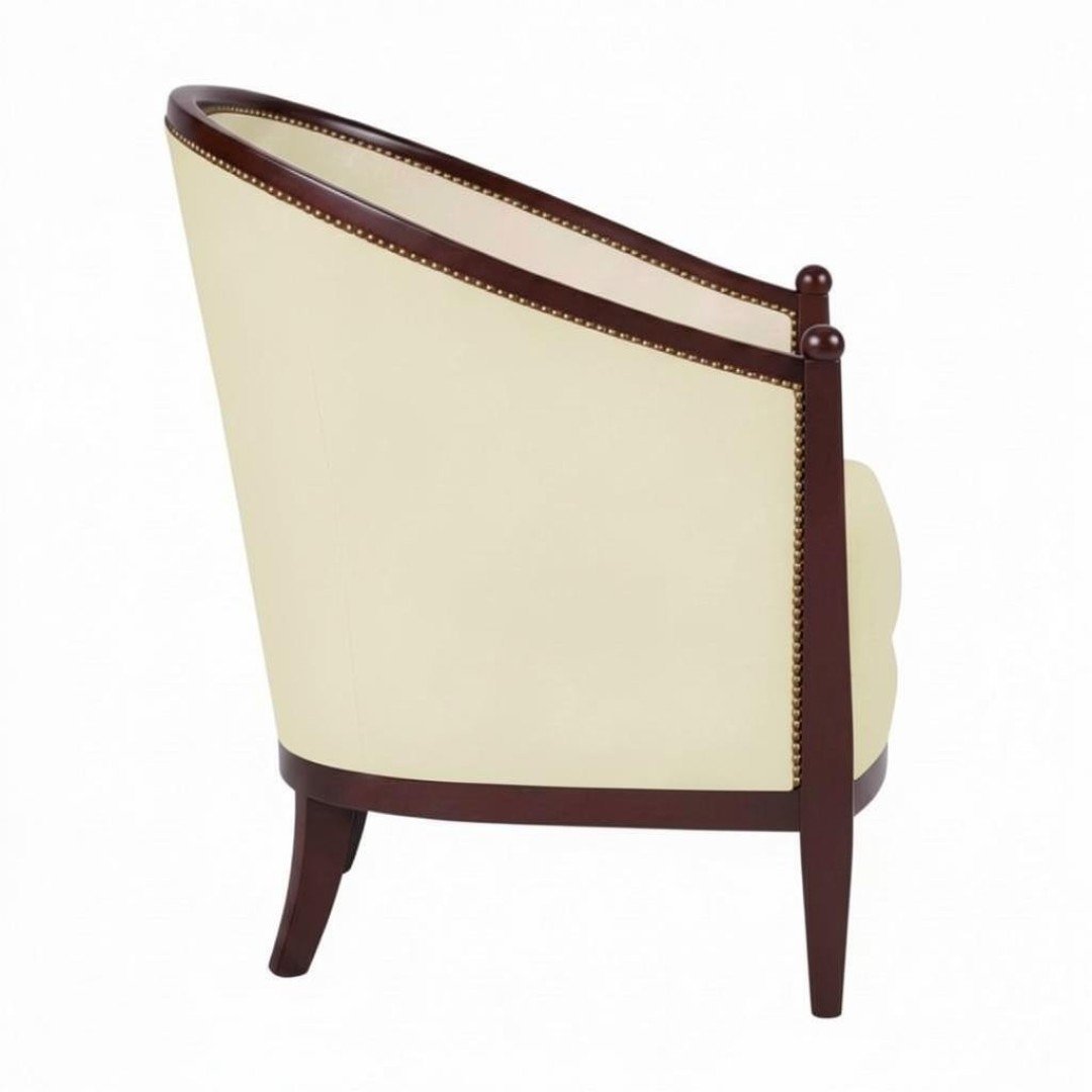 Vesper_Accent_Chair_CK293_3.jpg