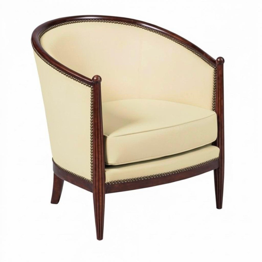 Vesper_Accent_Chair_CK293_4.jpg