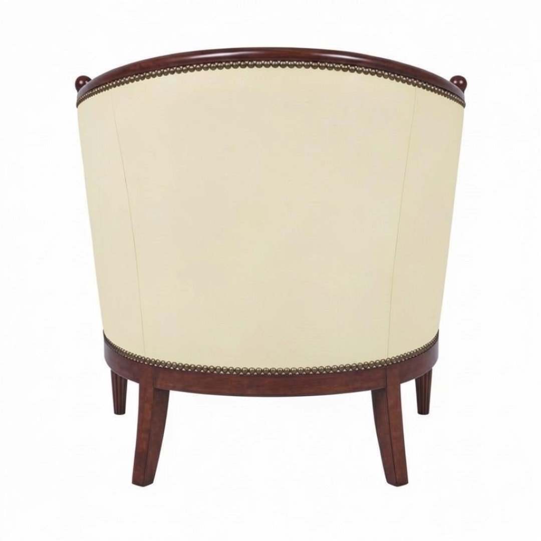 Vesper_Accent_Chair_CK293_5.jpg