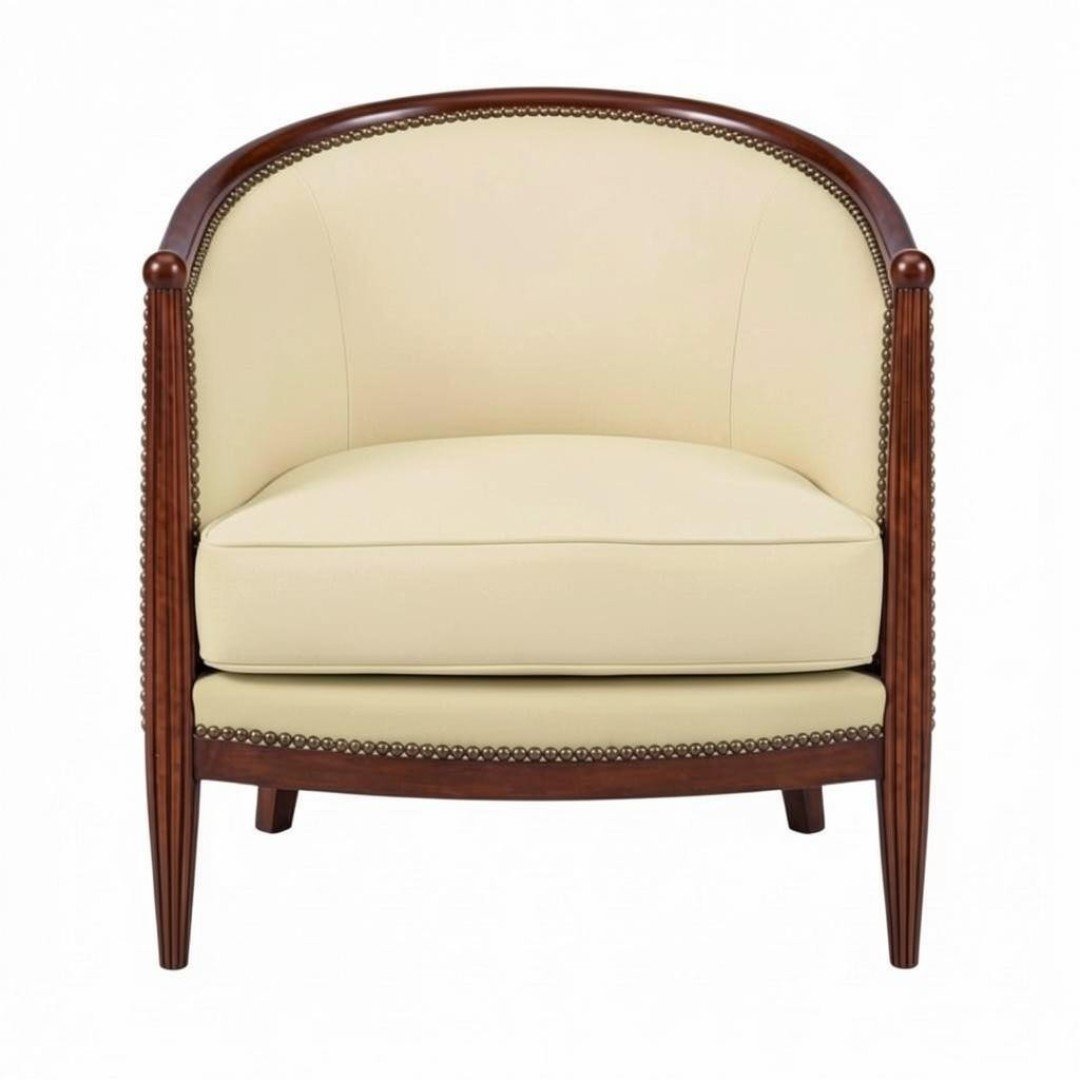 Vesper_Accent_Chair_CK293_6.jpg