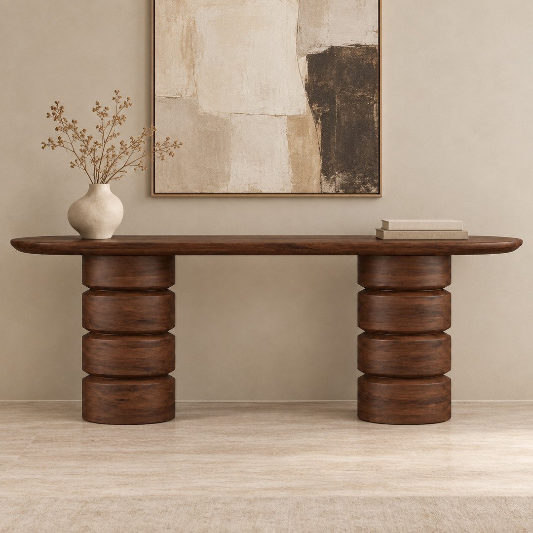 Veyra_Console_CK297_1.jpg