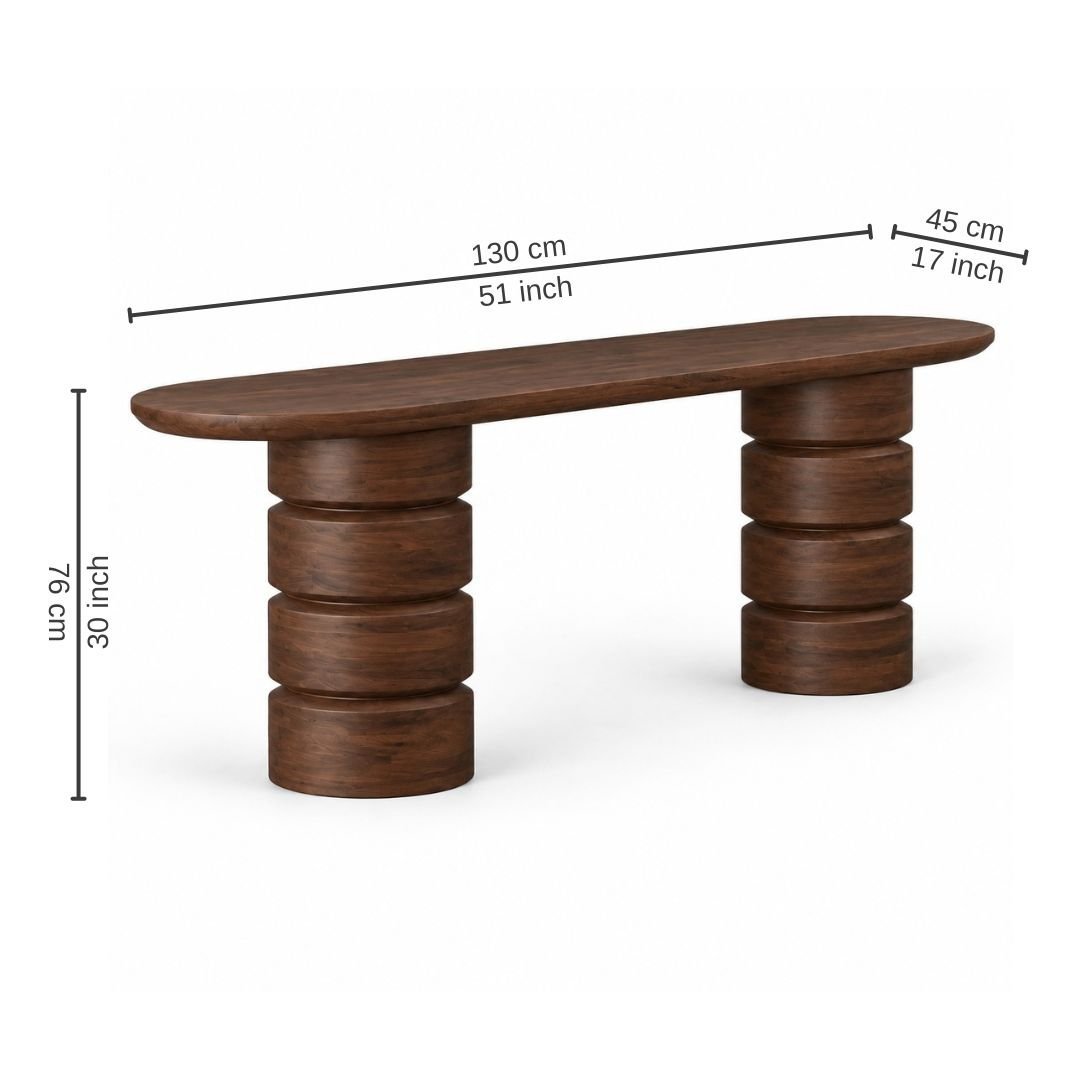 Veyra_Console_CK297_2.jpg