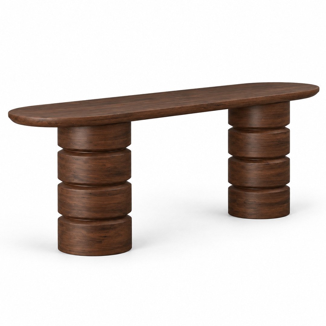 Veyra_Console_CK297_3.jpg