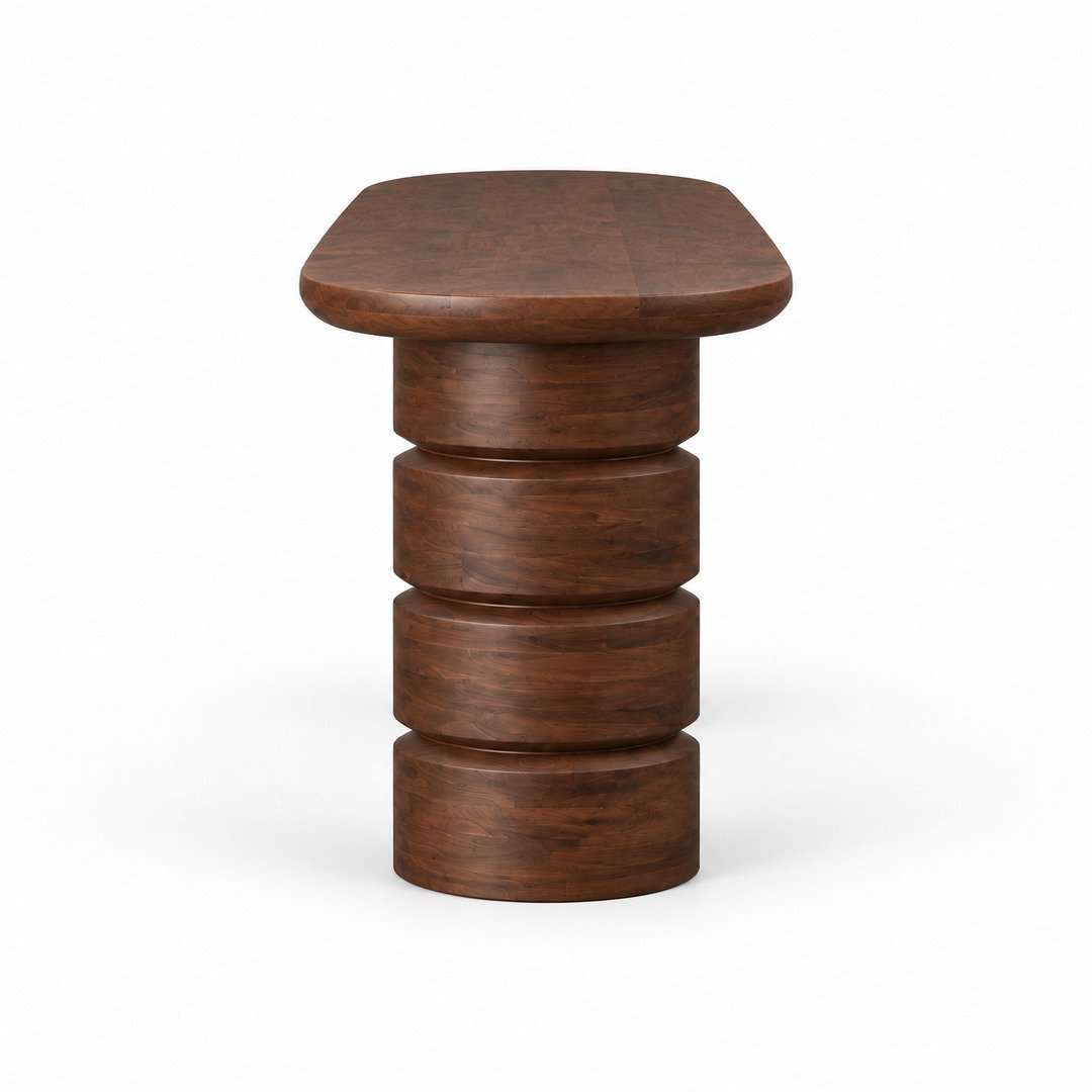 Veyra_Console_CK297_4.jpg