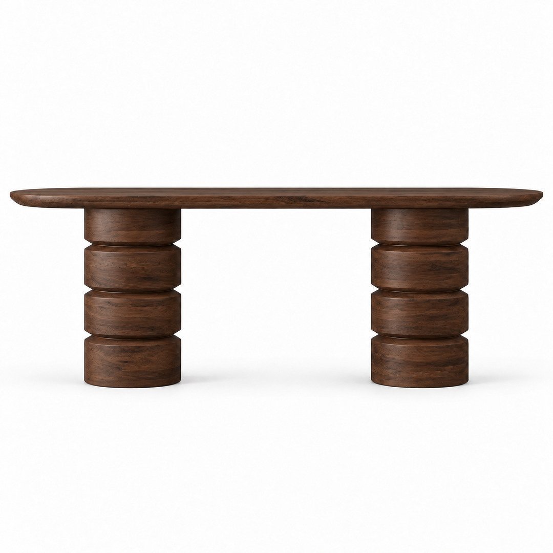 Veyra_Console_CK297_5.jpg