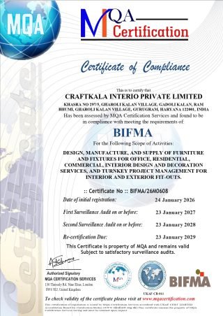 BIFMA CRAFTKALA INTERIO PRIVATE LIMITED_page-0001 (1).jpg