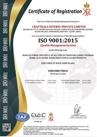 CRAFTKALA INTERIO PRIVATE LIMITED ..7083..ISO 9001 (1)_page-0001.jpg