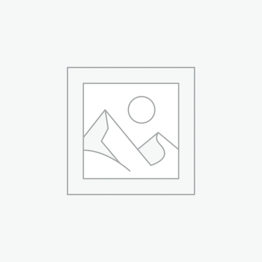 Living Room Consoles